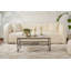 Table basse-1031491097