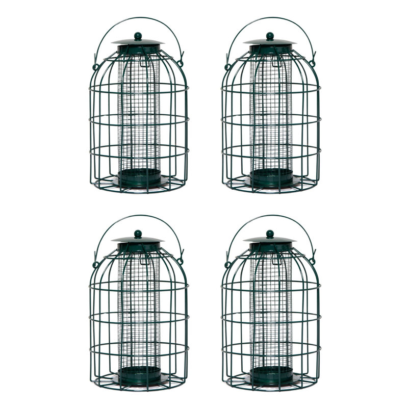 Caullin Metal Hanging