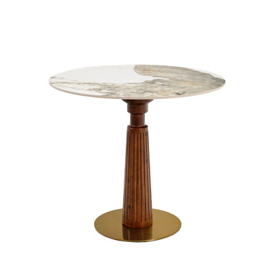 Table de salle à manger Modern Modern