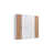 Wood/White is out of stock