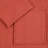 McPhail Waffle Weave Honeycomb Cotton Soft Plush Lightweight Unisex Adult Bath Robe-52139033-52157630