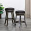 Chaise 24 po-1325716204-1325716205