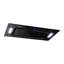 Hektor 52cm Under Convertible Under Cabinet Cooker Hood