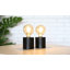 Chevonda Metal Desk Lamp