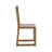 Birchview Solid Wood Dining Set-985970340