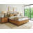 Palm Desert Moreno Nightstand