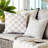 Barnon Reversible Throw Pillow-101442551-101442552