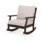 Chaise berçante à siège profond Braxton-130118978-130118980