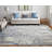 Takara Abstract Indoor Rug-724533372