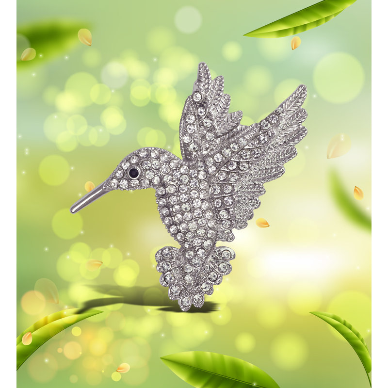 Figurine / sculpture Joycie