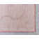 Coutu Floral Indoor / Outdoor Rug