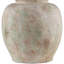 Lampe de table Trini Kiku-893944163-918663065