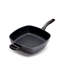 High-Sided 11" Square Grill Pan