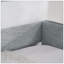 Lit pour chambre à coucher-856592805-856592804