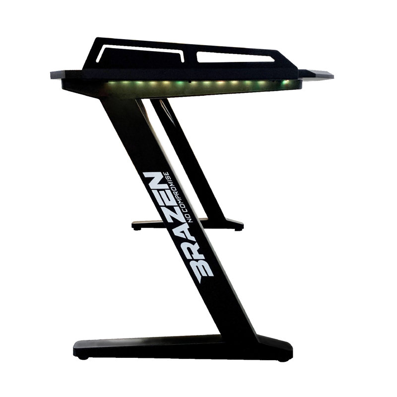 BraZen Esports PRO Table
