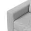 1 Seater Sofa-1338801200