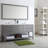 Dominey Wood Wall Mirror-1349466317-1349466319