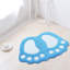 Tapis pour salle de bain Arbury-1508866665-1583605275