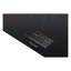 36-Inch Flex Induction Cooktop