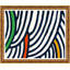Light Giclee Print by Susan Hable