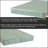 Stangland Mattress-67506365-67506367