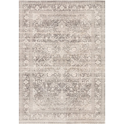 Tapis ivoire Wilmslow