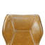 Chaise d'appoint en métal-88366680