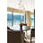 Aliha 5 - Light Cluster Pendant-1665999623