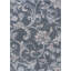 Tapis gris foncé Wealden-104129820