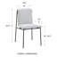Chaise Kerey-1334572812
