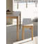 Bok Solid Wood Dining Table-118157768-123222532