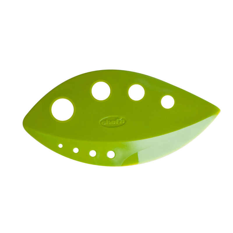 Chef'N Kitchen Gadget