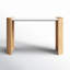 Loreto 50'' Console Table