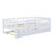 Strella Daybed-1679107509-1684548865
