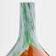Pacaya Handmade Glass Table Vase-1849591868