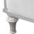 Seabliss Upholstered Scalloped Bed-101956108-101956105