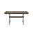 Bushman 6-piece Dining Table Set