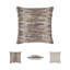 Coussin Nealton (ensemble de 4)