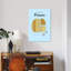 " Potato " by Stephen Wildish-31713776-73577190-73577191