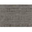 Table de chevet 1Pc avec 2 tiroirs, meubles en bois de conception classique