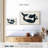 Kelan Driftwood Coast I Blue-107847437