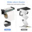 Bellana Wall Mounted Toilet Paper Holder