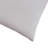 Pillows, 18 X 18 Square, Insert Included, Accent, Sofa, Couch, Bedroom, Polyester-25242642