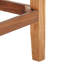 Fasano 118cm Sideboard