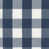 Indigo selected