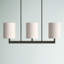 Matiana 3 - Light Pendant-1982876480