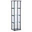 Vitrine Benge