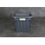 Wham Vista Square Planter-34389123-34457314-34457316