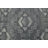Wool Geometric Indoor Rug