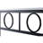 Hampton Console Table-63870982-63870984